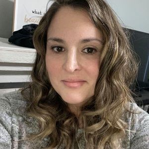 Meet your Posher, Dawn